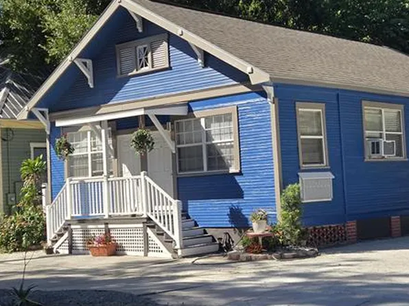 2306 N Morgan St #A, Tampa, FL 33602