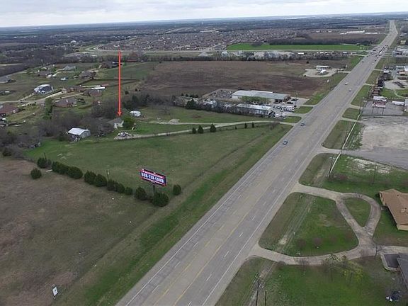 2nd image of 4555 E Us Highway 380