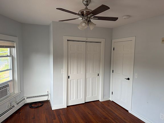 4th image of (Undisclosed Address)