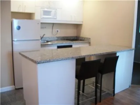 Rented by Empire State Properties | media 7