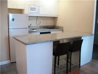 Rented by Empire State Properties