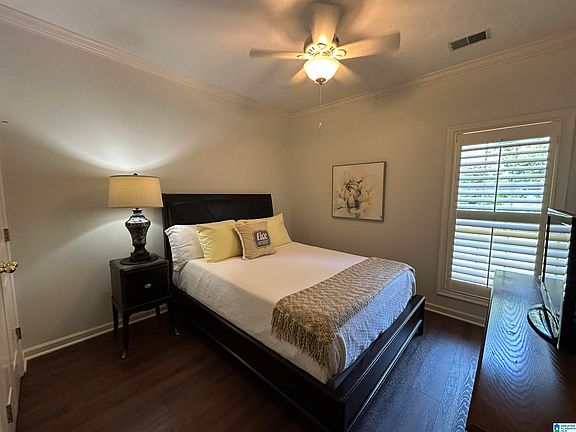 5th image of 6475 Misty Ridge Dr