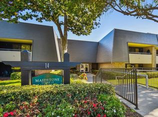36750 Us Highway 19 N #14209, Palm Harbor, FL 34684