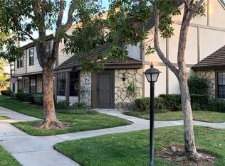 215 Kensington Ln, La Habra, CA 90631