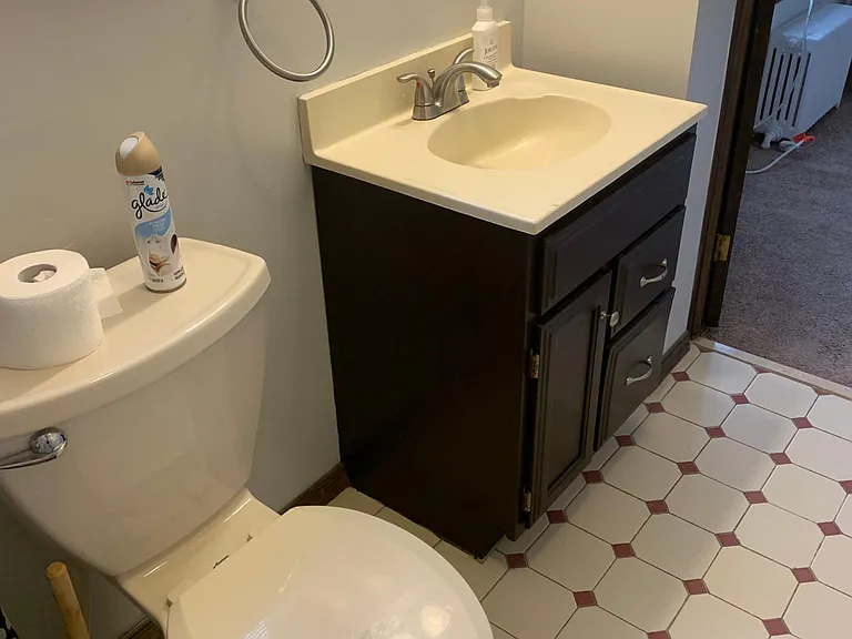 532 New Elm St — Photo 5