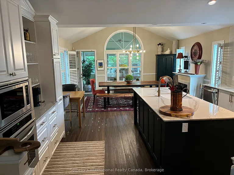 4 Nettleton Ct — Photo 10