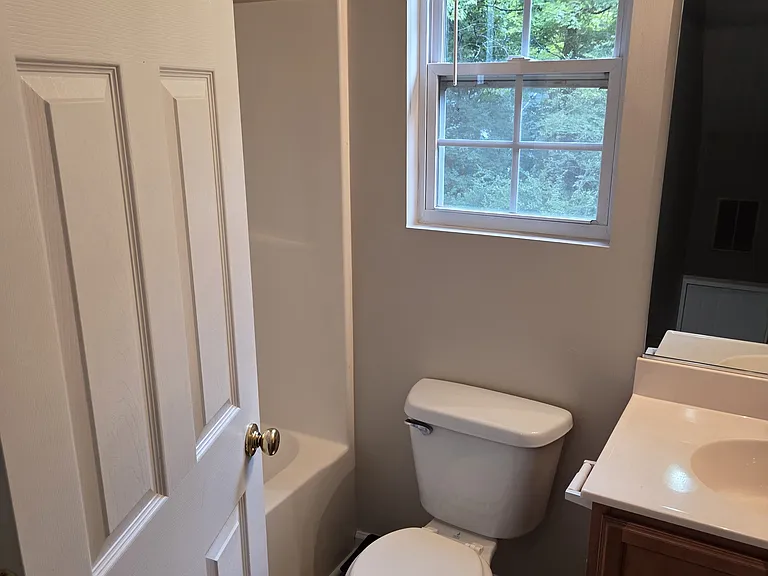 3929 Acorn Dr — Photo 17