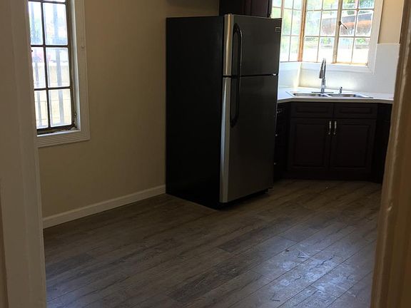 2nd image of 1530 Alum Rock Ave APT 4