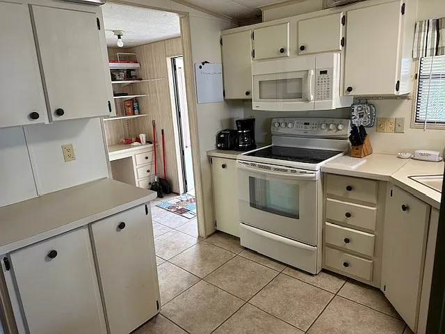 9856 Spyglass Ct #58A — Photo 10