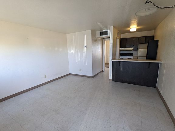 2nd image of 2173 S 1st Ave #14
