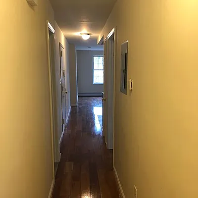 Rented by EXP Realty NYC | media 9