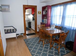 511 Reber Ave, Waterloo, IA 50701