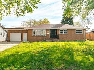 3010 Byng Rd, Windsor, ON N8W3G7
