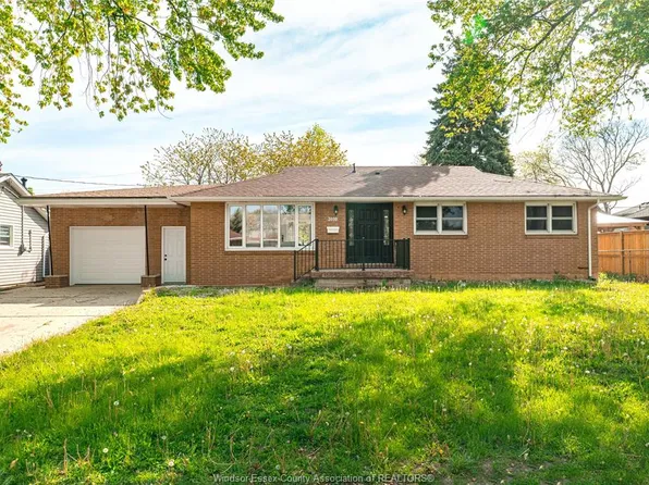 3010 Byng Rd, Windsor, ON N8W 3G7