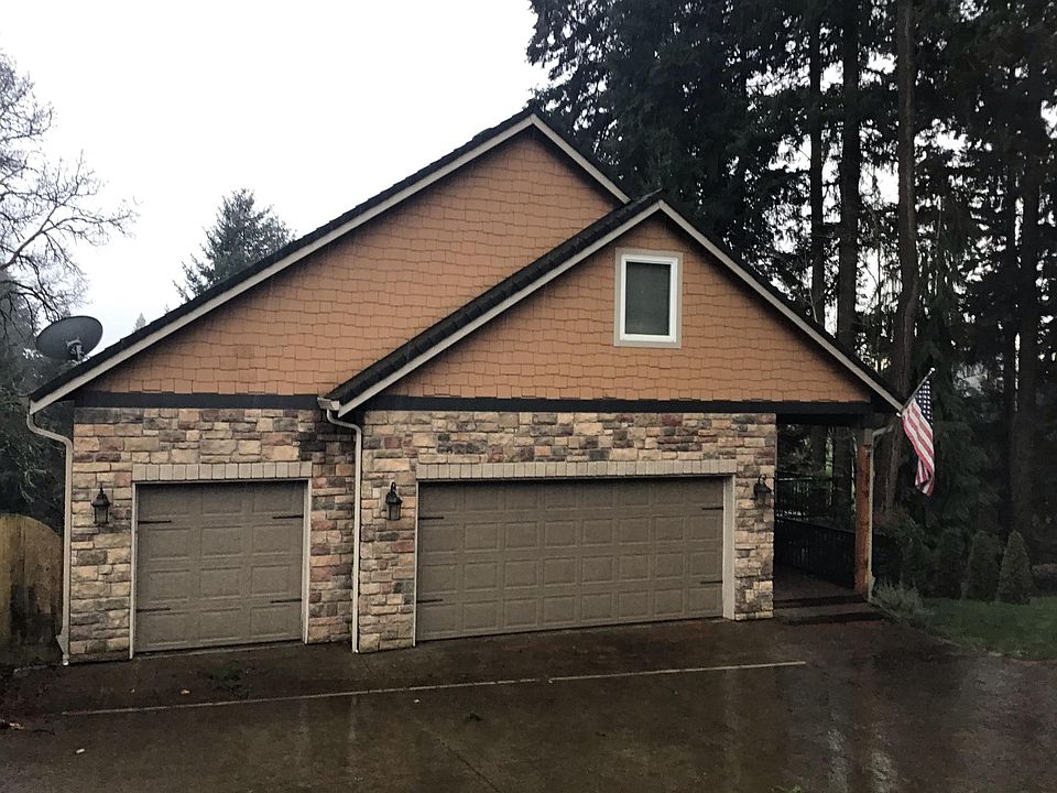 1st image of 2901 NE 59th St
