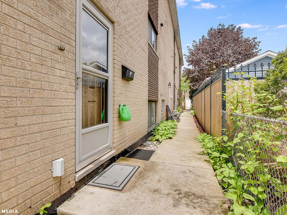 1st image of 5217 N Elston Ave