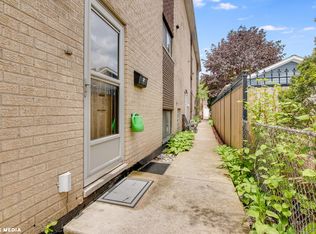 5217 N Elston Ave, Chicago, IL 60630