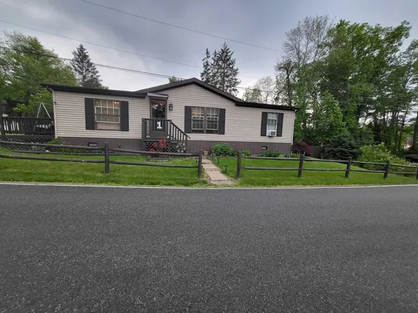 1094 #1 ROUTE 9, Fishkill, NY 12524