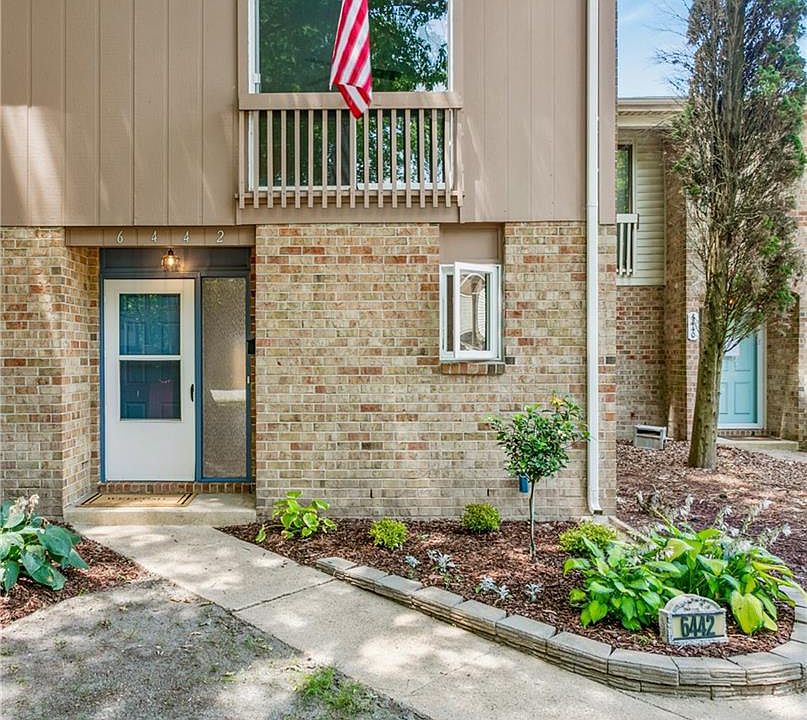 1st image of 6442 Duquesne Pl