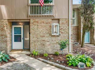 6442 Duquesne Pl, Virginia Beach, VA 23464