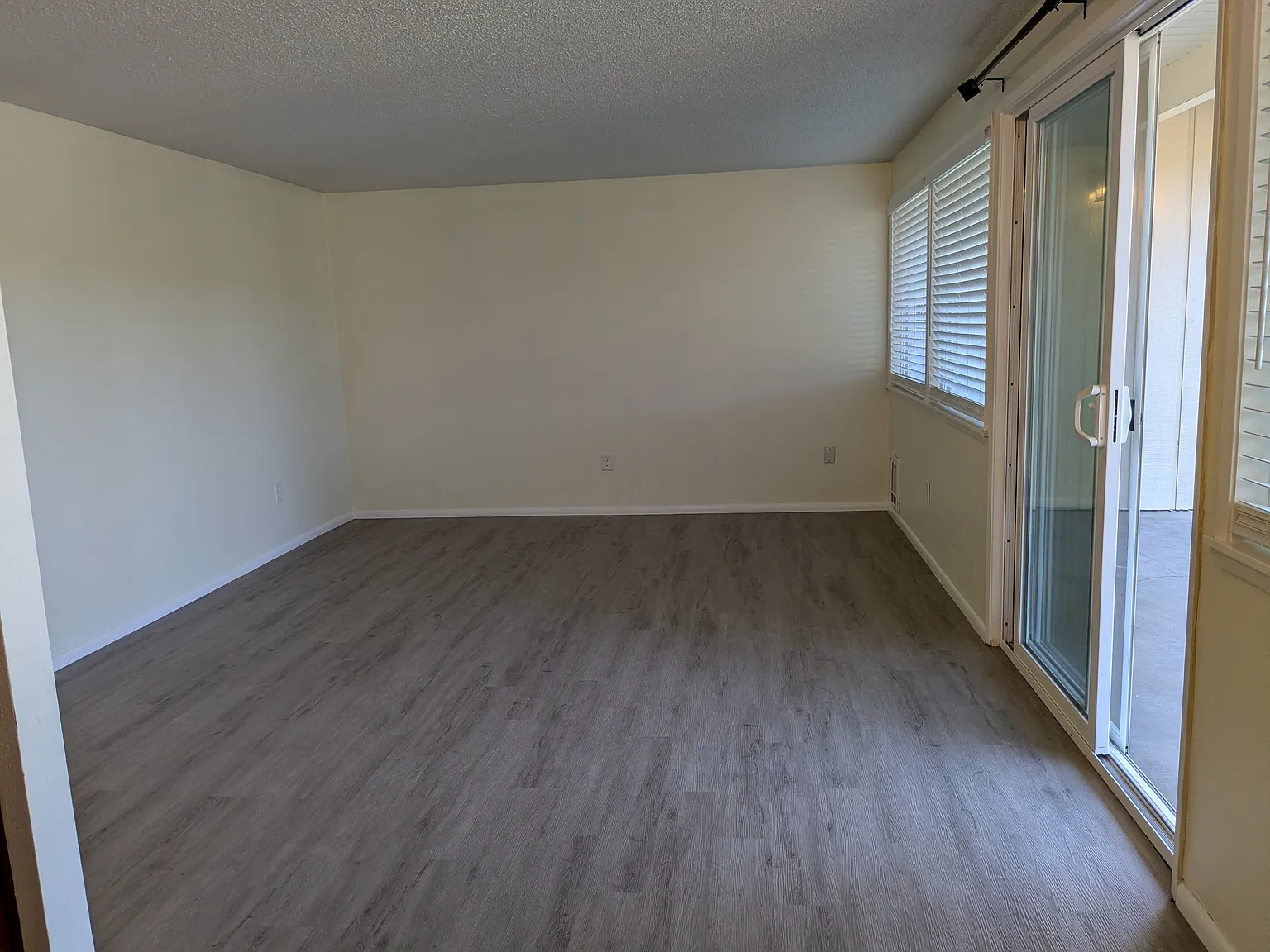 Westridge — Photo 3