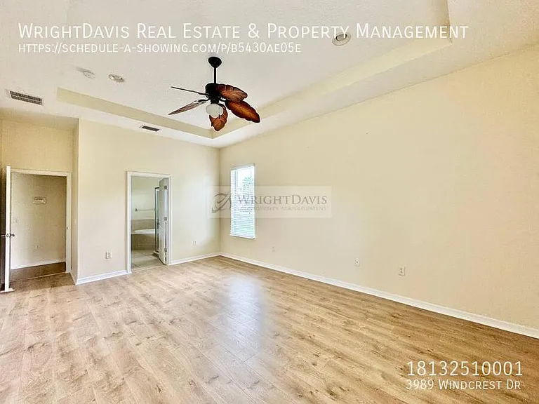 3989 Windcrest Dr — Photo 14