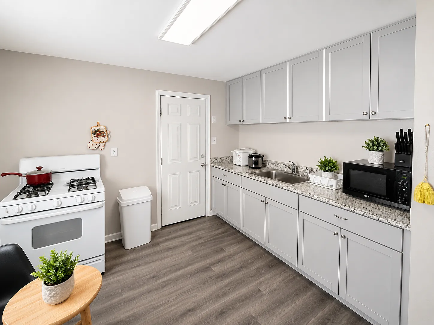 55 Grand Street - 1 — Photo 3