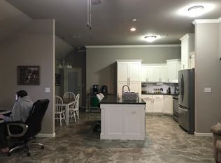 25378 Stonebridge Pkwy, Claremore, OK 74019