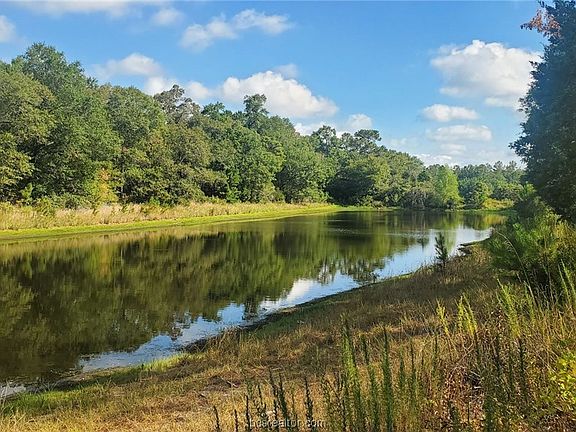 2nd image of LOT 33 Owl Dr
