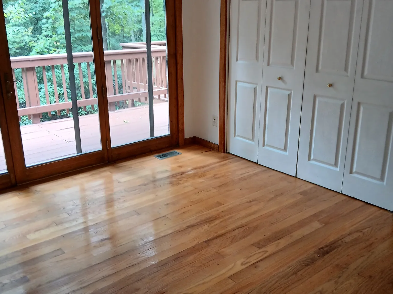 2 bed, 700 sqft, $1,600 — Photo 4