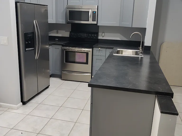 4500 Mercado Dr — Photo 11