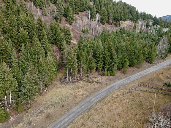 3rd image of LOT 5 Fadear Creek Rd