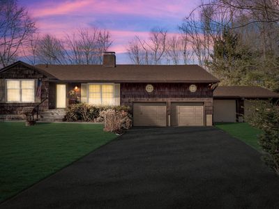 56 Gristmill Lane, Pawling, NY, 12564