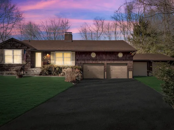 56 Gristmill Lane, Pawling, NY 12564