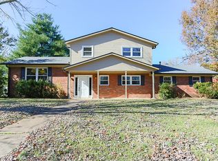 1411 Ivy Ct, Murfreesboro, TN 37130