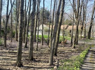 11064 Bell Rd, Newbury, OH 44065