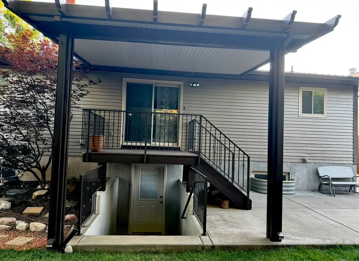 5 bed, 3000 sqft, $2,800 — Photo 4