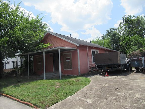 2nd image of 3510 Attucks St
