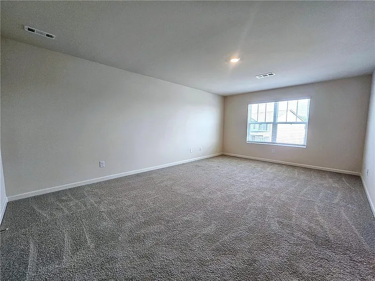 274 Walnut Grove Way — Photo 17