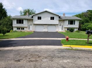 3908 Patrick Henry Way, Middleton, WI 53562
