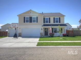 555 Gold St, Middleton, ID 83644