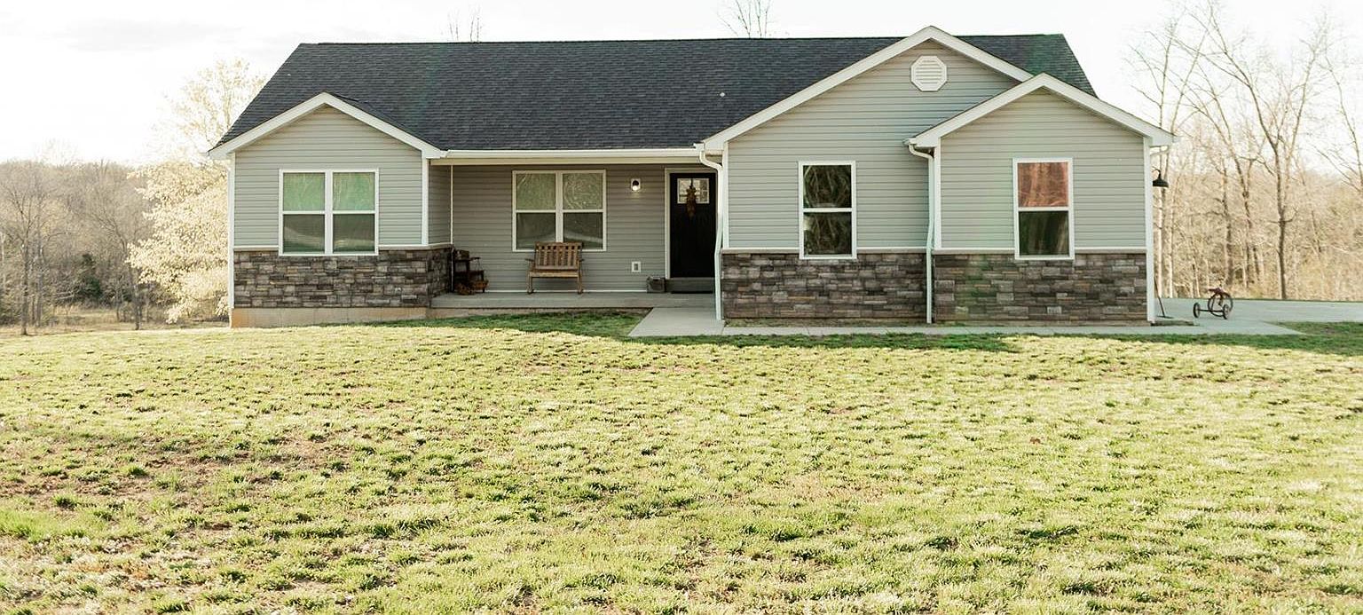 10353 New Diggins Rd, Mineral Pt, MO 63660 Zillow