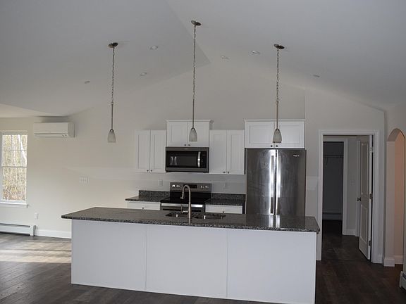 4th image of Lot 39-12 Finch Landing