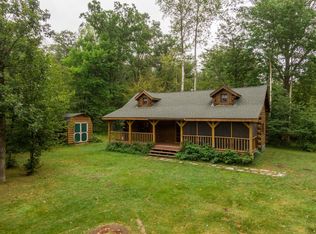 49293 Thunderbird Dr, Staples, MN 56479