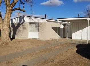 3007 Purdue Dr, Roswell, NM 88203