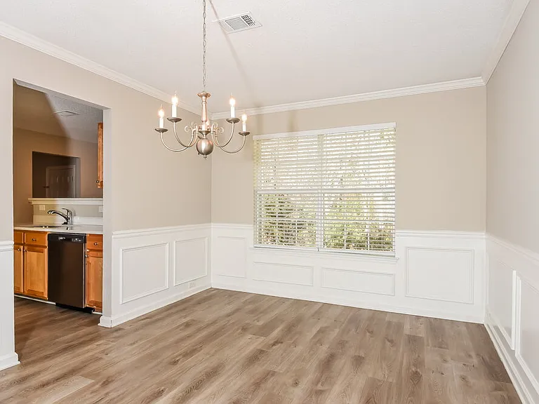 6964 Foxmoor Way — Photo 6