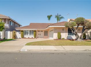 6531 Crista Palma Dr, Huntington Beach, CA 92647