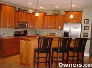 7710 Creek Run, Zeeland, MI 49464