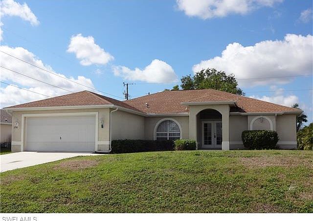1st image of 2726 NE 2nd Pl