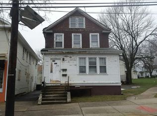 738 Livingston Ave, North Brunswick, NJ 08902